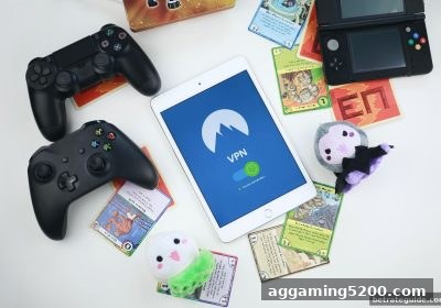 博彩公司信誉评级深度解读：JDB游戏玩家互动体验的全方位优化策略