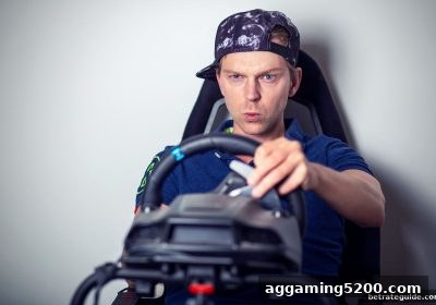捕鱼团队协作与存送福利运用指南：博彩公司信誉评级助你选对平台