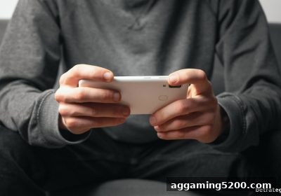 博彩公司信誉评级下威尼斯人街机游戏深度榜单与极速时时彩优选指南