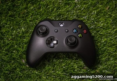 水果机充值全攻略：博彩公司信誉评级如何为银行卡绑定保驾护航