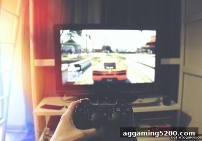 大满贯水果机深度解析：博彩公司信誉评级视角下的设计革新与市场影响