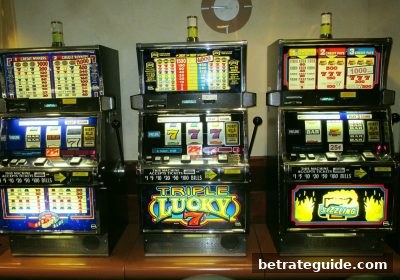 CSGO比分网Bonus环节深度剖析：博彩公司信誉评级下的多重刺激与策略指南