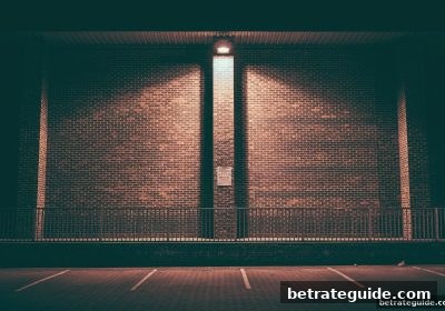 连线玩法风险管控全解析：博彩公司信誉评级如何成为玩家防损利器