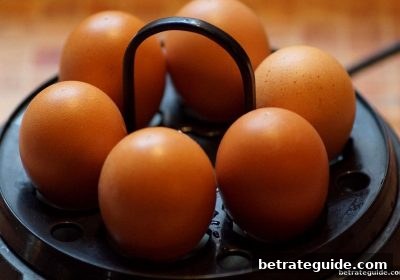 免费旋转与充值优惠策略深度解析：如何借助博彩公司信誉评级优化你的游戏体验
