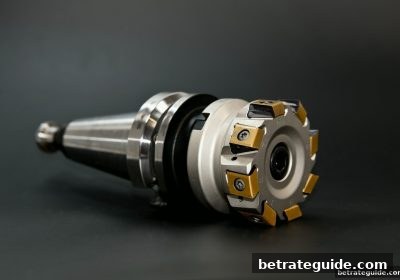血战麻将符号与奖励机制深度解析：博彩公司信誉评级视角下的实战秘籍