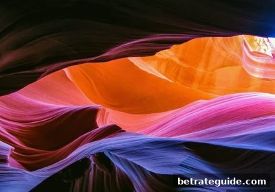转轴玩法与波胆预测深度攻略：博彩公司信誉评级如何助力Dota2竞猜实战