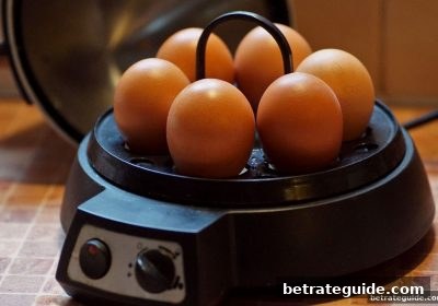 免费旋转玩法深度解读：博彩公司信誉评级如何塑造玩家信赖与体验