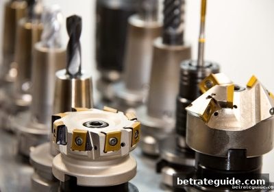博彩公司信誉评级下的奇幻玩法：深度解析用户沉迷的底层逻辑