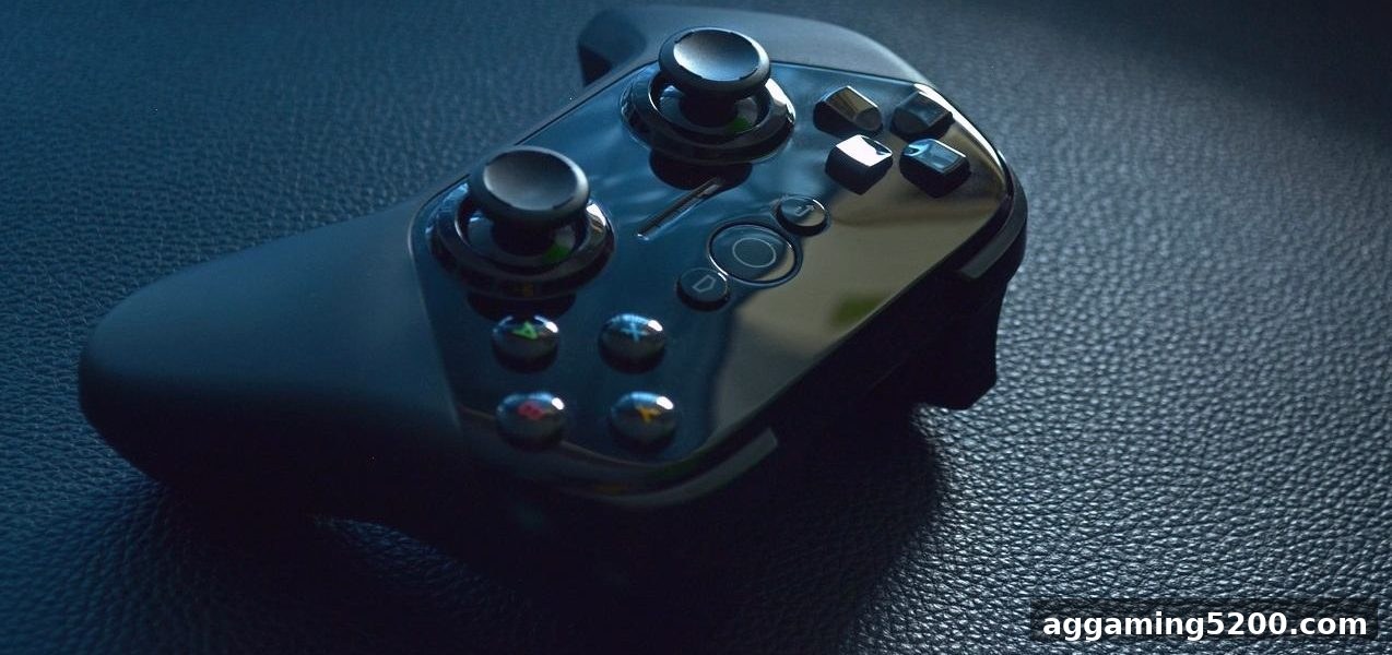 博彩公司信誉评级视角：2024年数字货币电子游艺平台排行榜与趋势解析