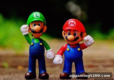 电子游艺社交机制的核心价值——基于博彩公司信誉评级视角的深度剖析