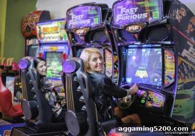 博彩公司信誉评级视角：用户留存与福利领取条件的全面解析