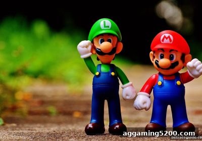 博彩公司信誉评级深度解析：半岛体育电子游艺机制全透视
