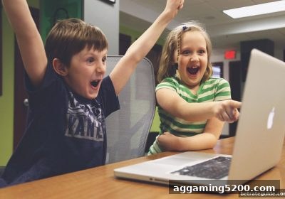KA电子多样化产品矩阵解析：博彩公司信誉评级视角下的电子游艺世界