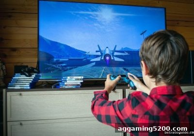 博彩公司信誉评级视角下牛牛电子游艺的运营策略与行业解析