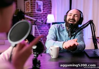 极速竞猜与电竞赛事回放全攻略：博彩公司信誉评级帮你锁定最佳观赛体验