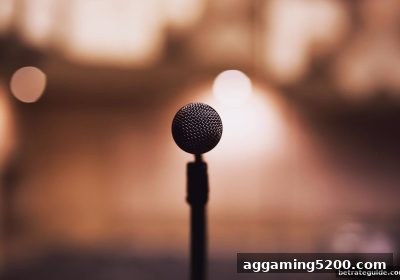 深度评测：即时比分服务平台哪家强？博彩公司信誉评级视角下的12Bet、Sofascore、LiveScore对比
