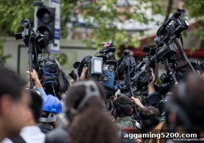 足球电子直播平台推荐与选择指南——博彩公司信誉评级视角下的权威分析