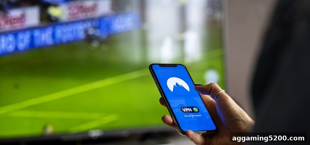 博彩公司信誉评级力荐:英超赛季精彩进球集锦深度回顾