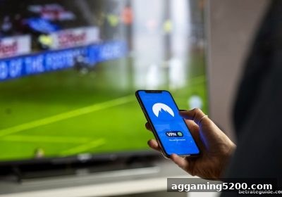 博彩公司信誉评级力荐：英超赛季精彩进球集锦深度回顾