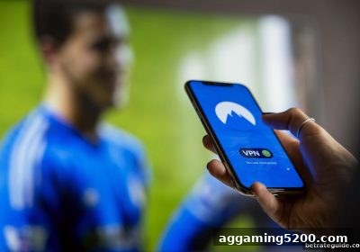 掌握LOL与Dota2赛事直播时间：博彩公司信誉评级助你高效观赛