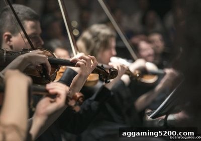 【博彩公司信誉评级】新疆时时彩英超直播精彩片段：价值、技术与互动全解析