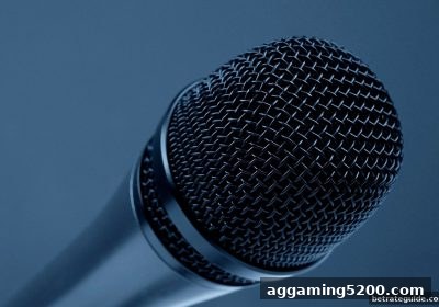 CQ9电子游戏全攻略：从入门到理性参与，博彩公司信誉评级助你安全畅玩