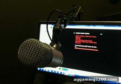 博彩公司信誉评级视角下的赛程赛果信息更新平台：数据整合与精准解析