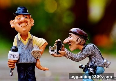 博彩公司信誉评级视角下的即时比分与排名变化：黑名单识别与安全应对全攻略