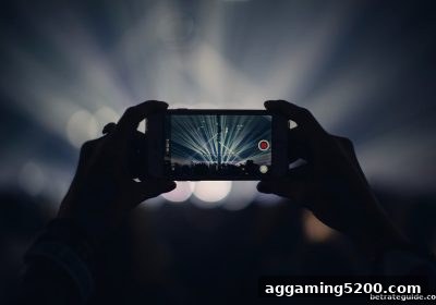 博彩公司信誉评级视角下的BBIN真人NBA直播平台全面解析